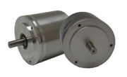 Gaebridge® Absolute Encoders