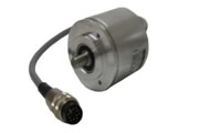 Gaebridge® Incremental Encoders